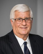 Lane & Lane, LLC - Law Firm in Somerville, NJ