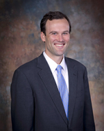 Buzzell, Welsh & Hill - Law Firm in Macon, GA