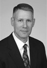 Steven Richard Olsen