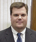 Steven R. Pohl