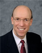 Steven R. Shaw