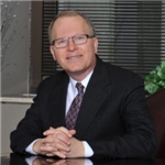 Steven Ross Smith