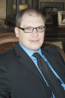 Steven Ray Wilmoth