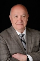 Reed Law Group, P.C. - Law Firm in Ann Arbor, MI