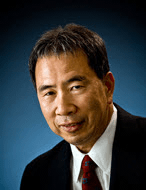 Steven Shunzo Miyake