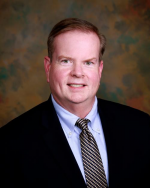 Steven Robert Samples