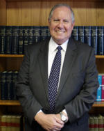 Steven Schwartz - Lawyer in Dover, DE