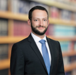 Steven David Solowsky