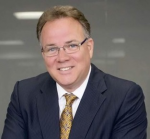 Steven Michael Stancliff