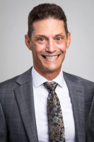Dyer Bregman Ferris Wong & Carter, PLLC - Law Firm in Phoenix, AZ