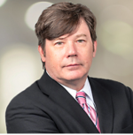 Carella, Byrne, Cecchi, Olstein Brody & Agnello, P.C. - Law Firm in Roseland, NJ