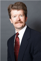 Mr. Steven V. Buckman