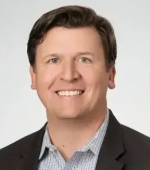 Steven Gregory Vanden Eykel - Lawyer in Boston, MA