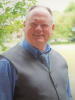 Steven William Holland