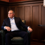 Steven W. Jelenchick