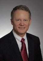 Steven W. Quattlebaum