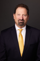 Kelly Law Team, PLLC - Law Firm in Phoenix, AZ