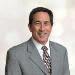 Steven L. Weiss