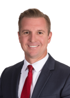 Steven Robert Wilson