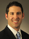 Schiller DuCanto & Fleck LLP - Law Firm in Lake Forest, IL