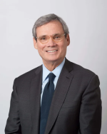 Stewart L. Cohen - Lawyer in Philadelphia, PA