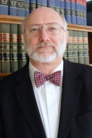 Stewart Michael Crane