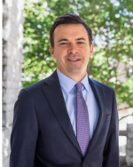 Riley & Jacobson, PLC - Law Firm in Nashville, TN