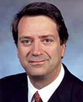 Stuart Alan Gold