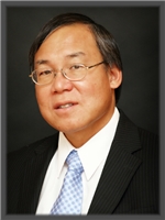 Stuart C. Woo - Lawyer in Sacramento, CA