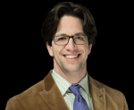 Dudley DeBosier Injury Lawyers - Law Firm in Baton Rouge, LA