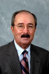 Stuart D Ames