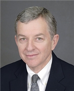 Stuart I. Friedman