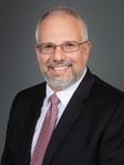 Stuart J. Reich
