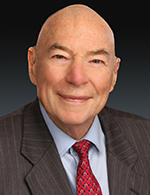 Stuart L. Pachman, Esq.