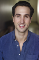 Stuart Leonidas Janes Makris