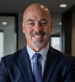 Stuart N. House, P.A. - Law Firm in Fort Lauderdale, FL