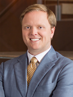 Liles White PLLC - Law Firm in Corpus Christi, TX
