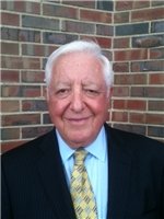Stuart Thomas Edelstein