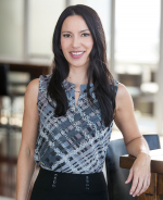 Su Lynn Barry - Lawyer in San Diego, CA