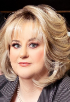 Ms. Sue E. West