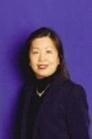 Sue Su