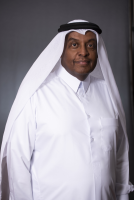 Mr. Sultan M. Al-Abdulla