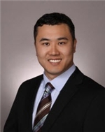 Bronster Fujichaku Robbins - Law Firm in Honolulu, HI