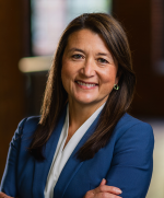 Susan A. Faunce, Esq.