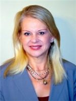 Susan A. Marks, Esq.