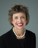 Susan Ann Koenig