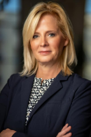 Ms. Susan Buerkert Shaw