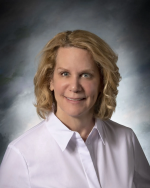 Susan Baranoff Langsner