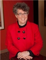 Susan Beth Cohodes