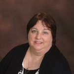 Susan Dianne Bratcher